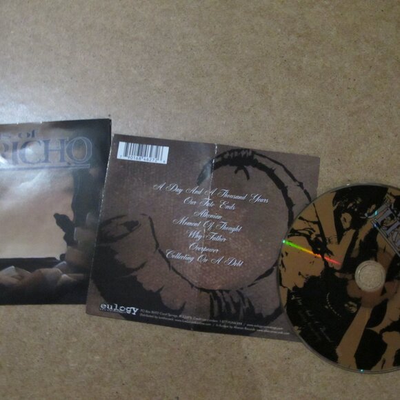 CD/Music Bundle - Picture 7 of 9